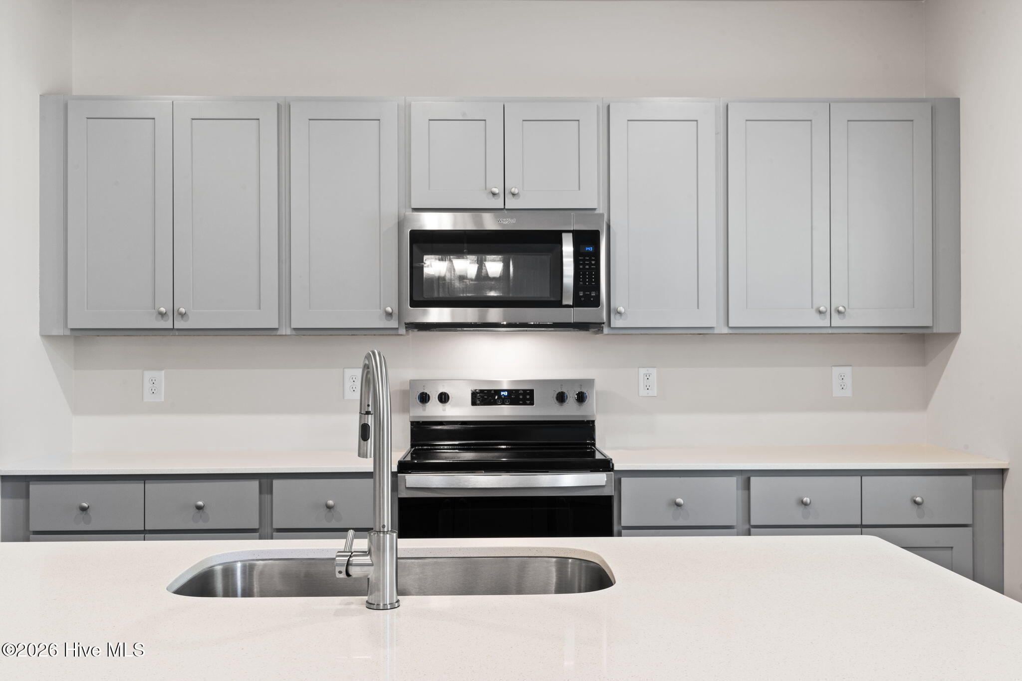 211 Keira Lane NW, Supply, NC, 28462