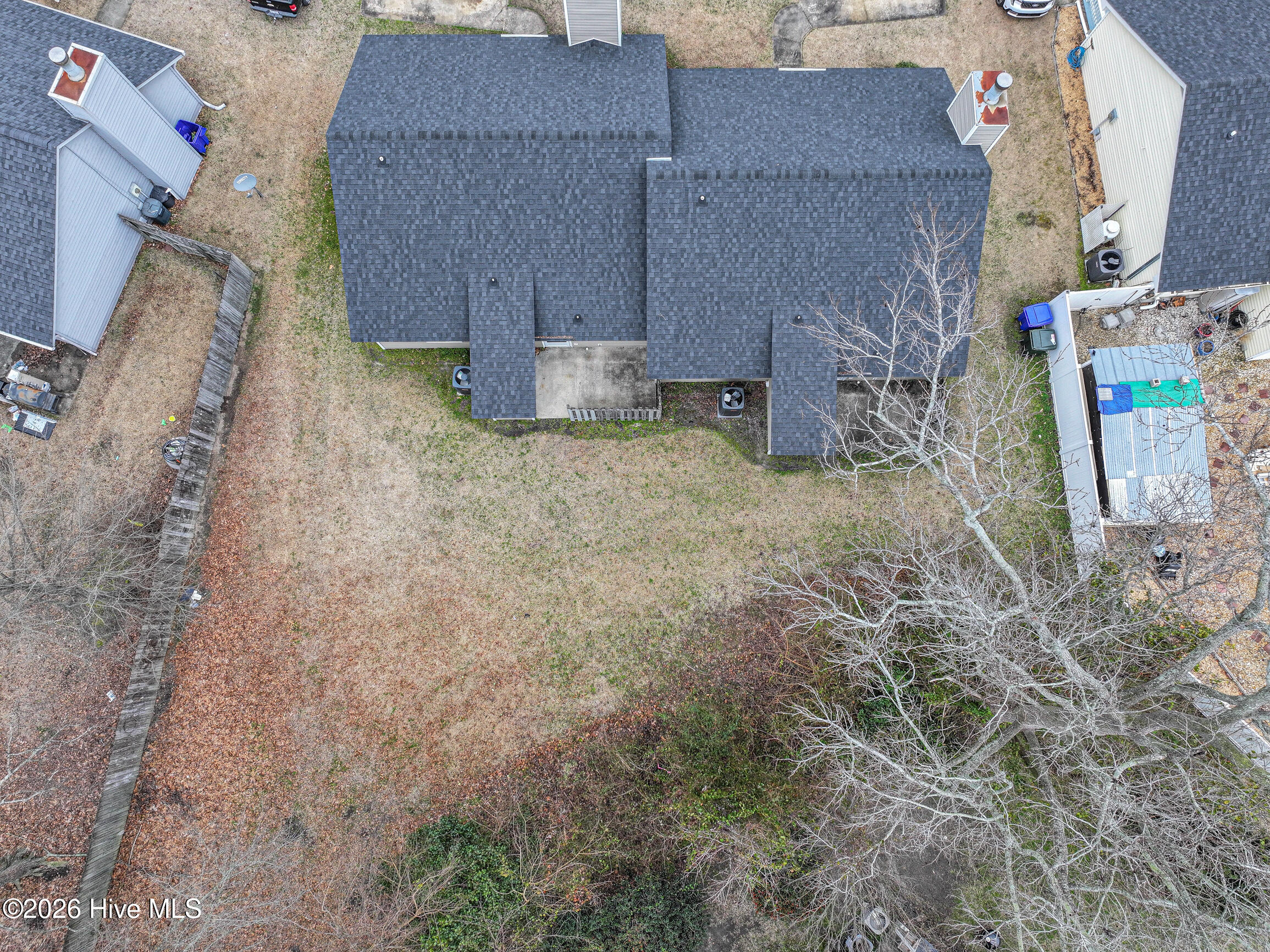 Homes for sale in Greenville, NC | 2016 Tiffany Dr, Greenville, NC 27858 | MLS# 100556631