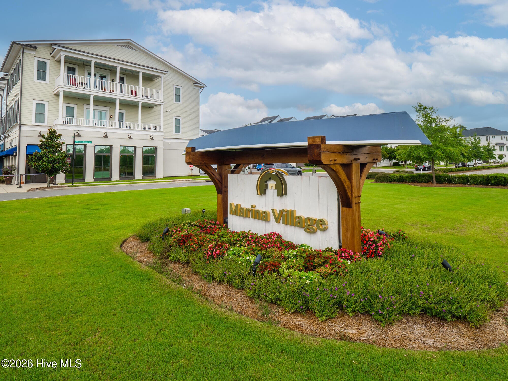 100556500 | Photo 44