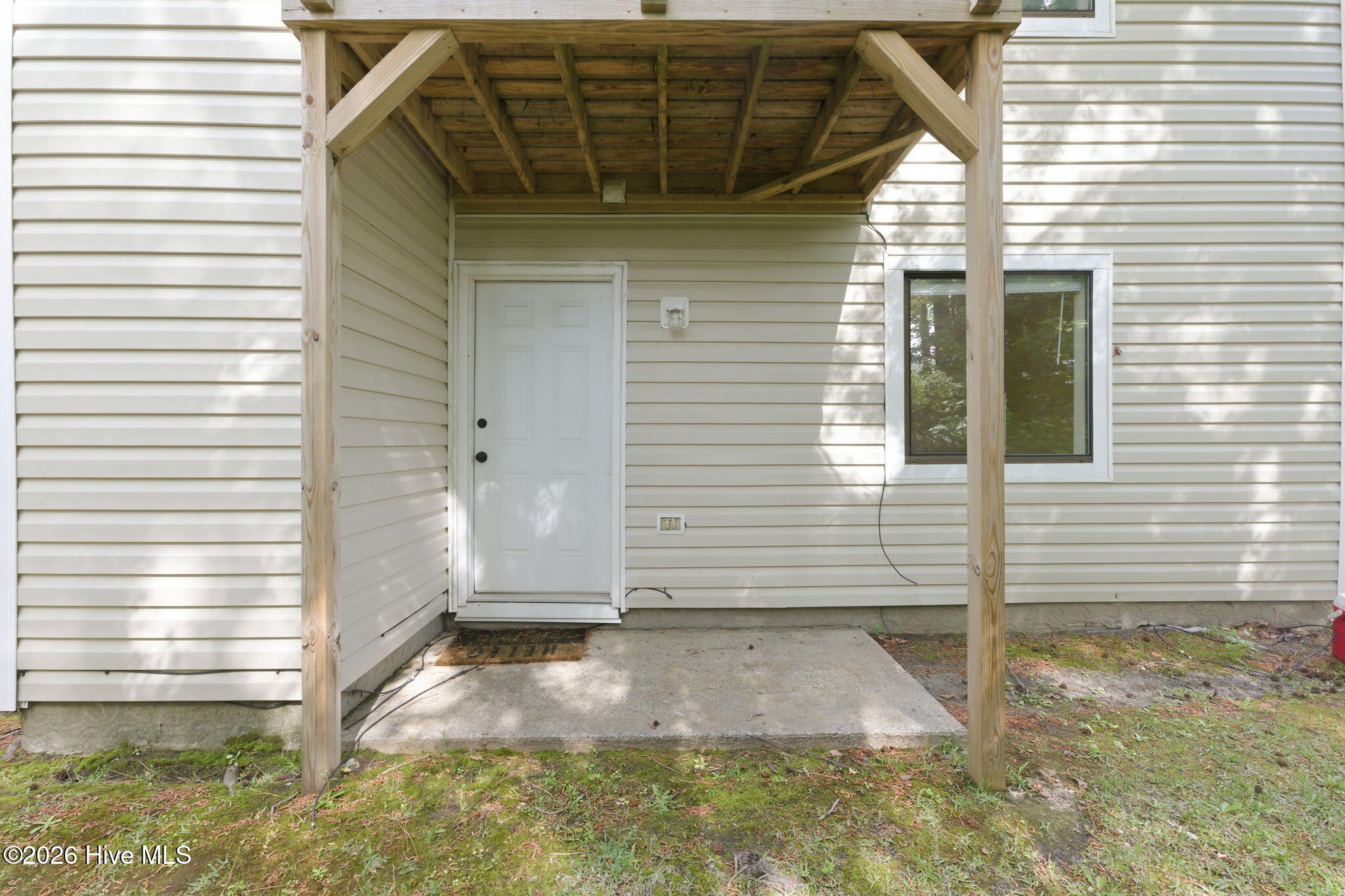 201 Shipman Road 37,Havelock
