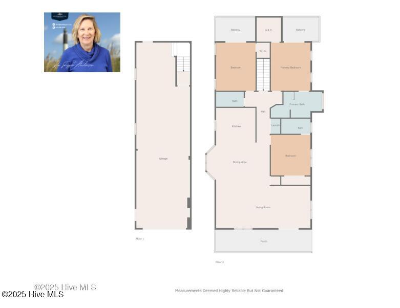 100548558 | Photo 50