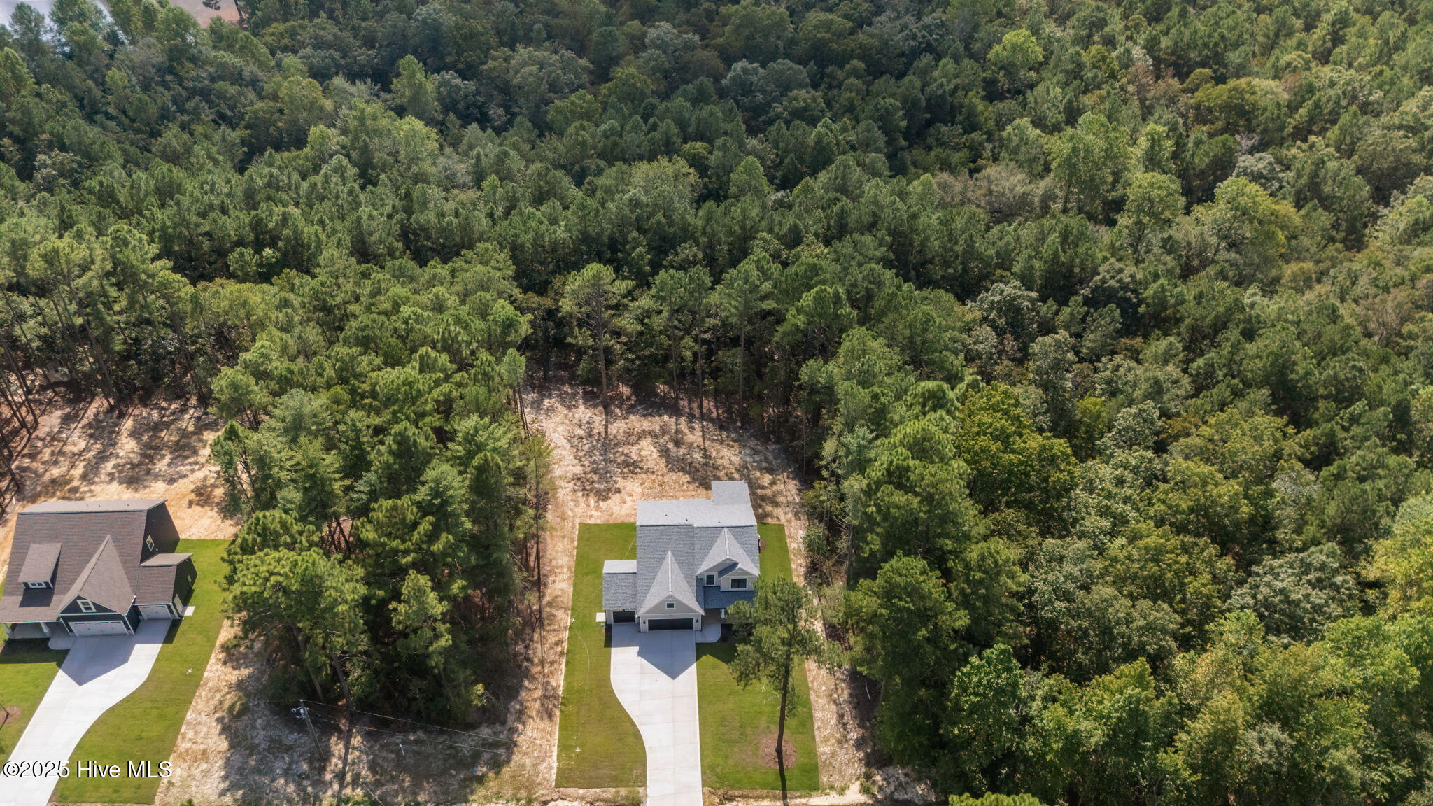 199 Pinecrest Drive