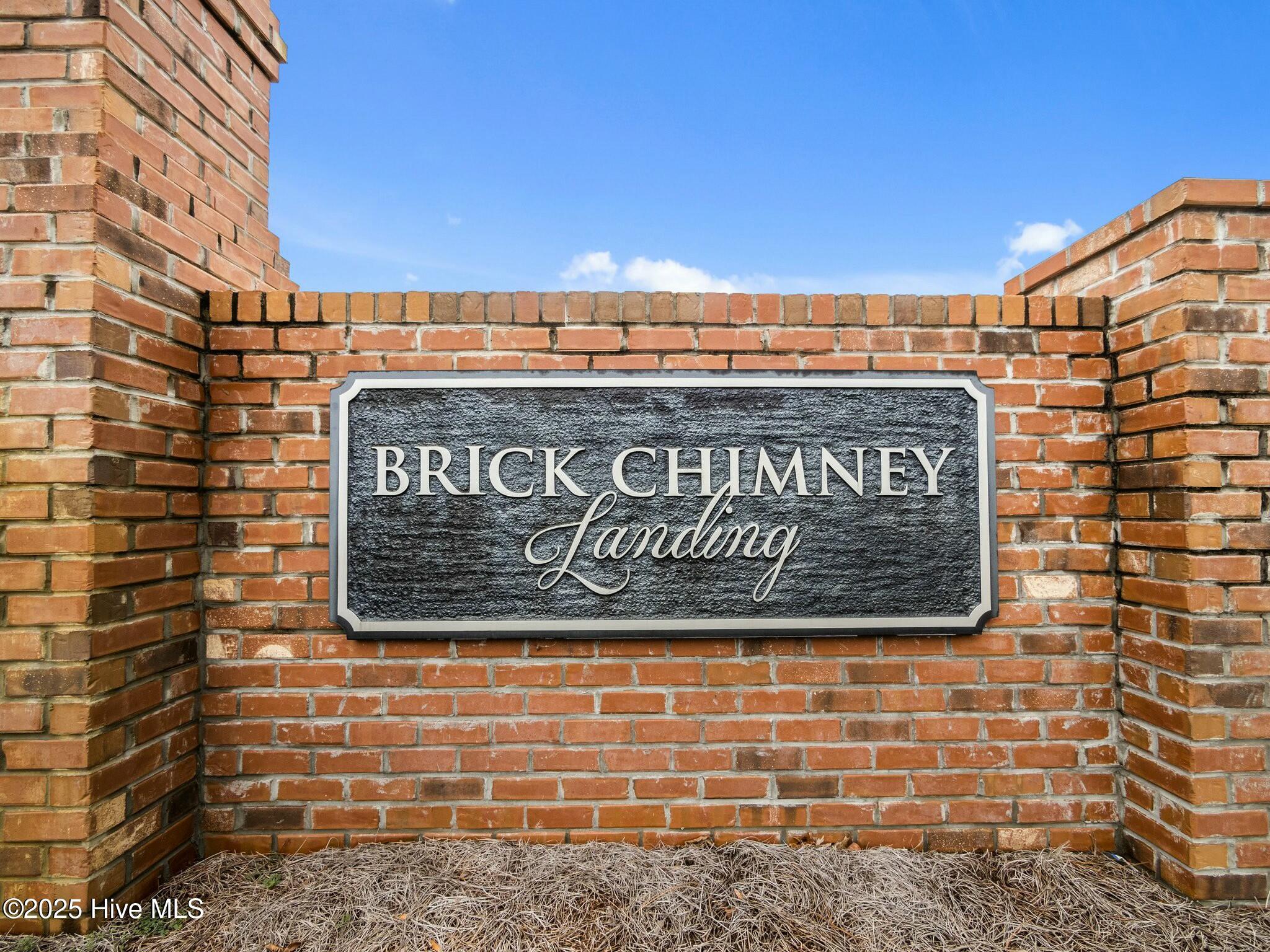 100485435 | Photo 31