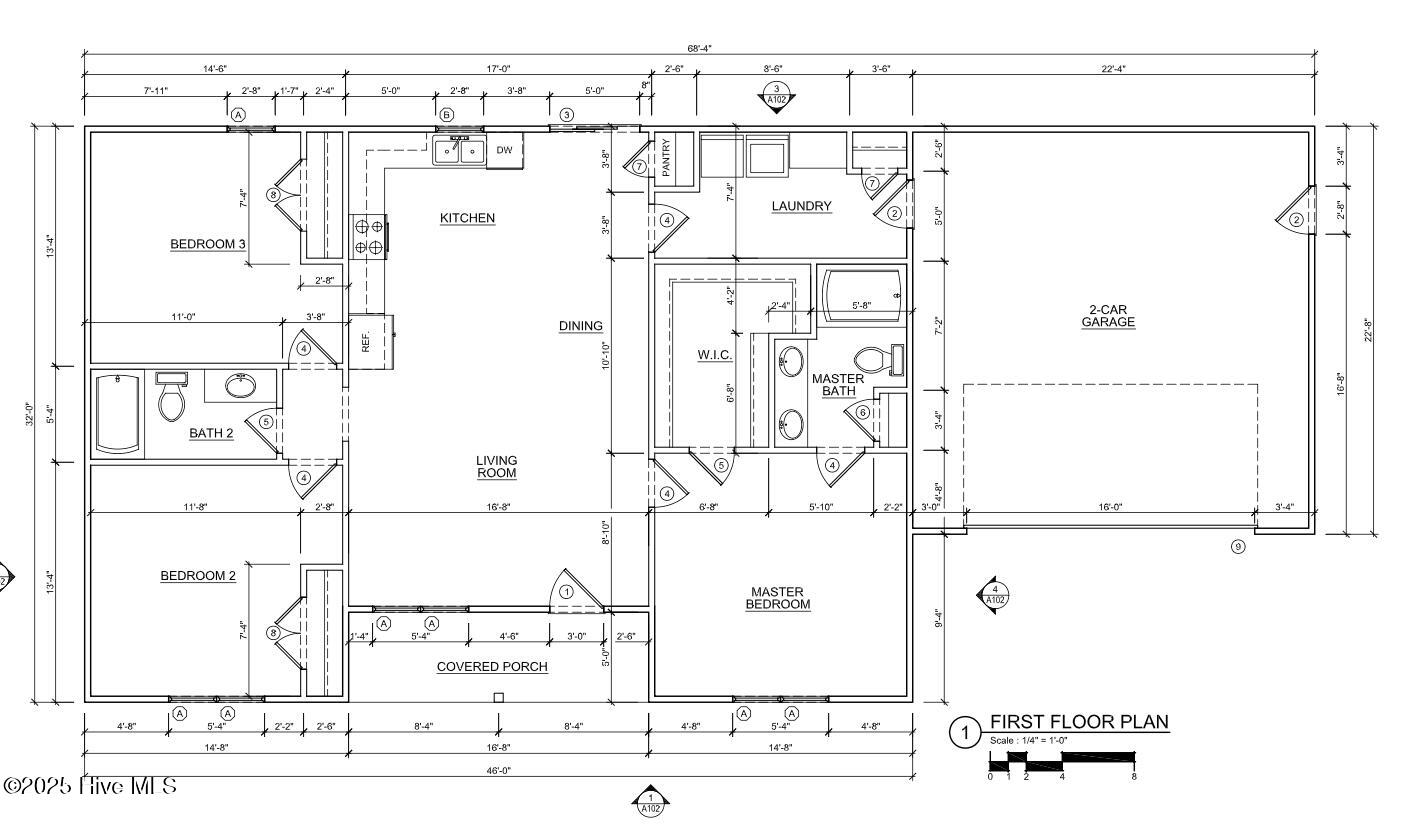 Homes for sale in Benson, NC | 104 Grace Pond Ave, Benson, NC 27504 | MLS# 100526299