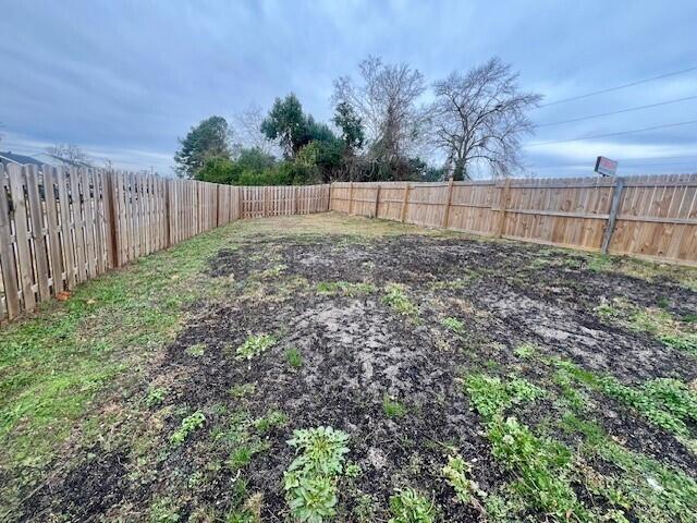 Homes for sale in Martinez, GA | 4469 Misty Cove Ct, Martinez, GA 30907 | MLS# 551362