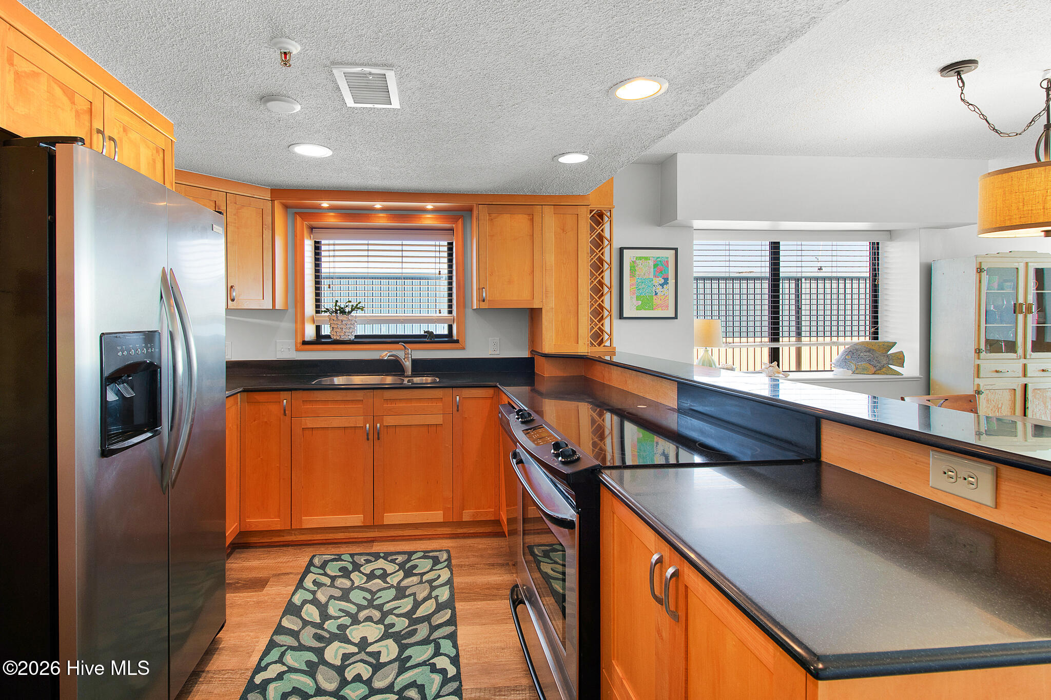 211 Arendell Street UNIT 401 Leeward Harbor, Morehead City, NC, 28557