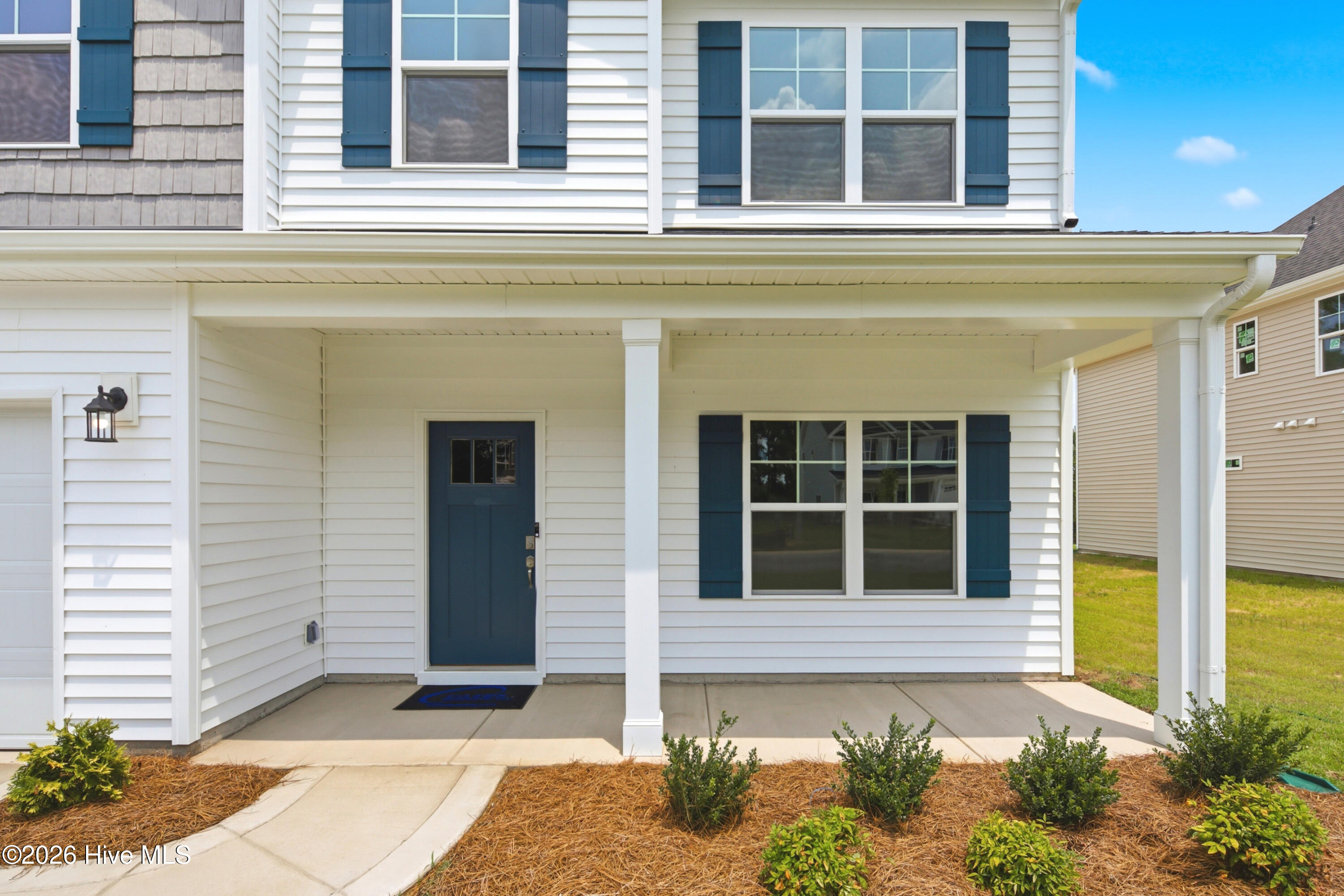4th image of 4279 Halkirk Dr, Fayetteville, NC 28312 | MLS# 100598625