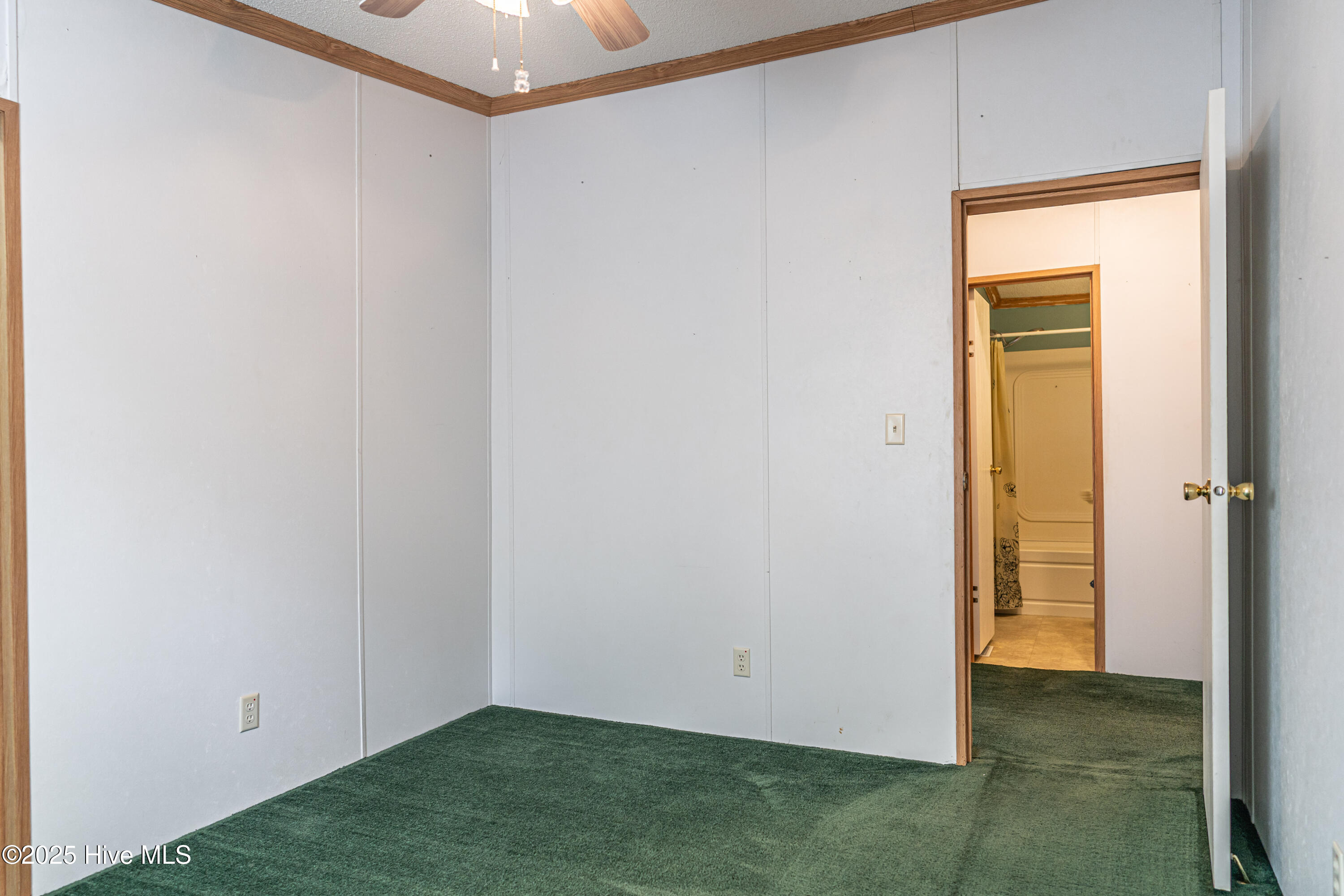 113 Holly Place