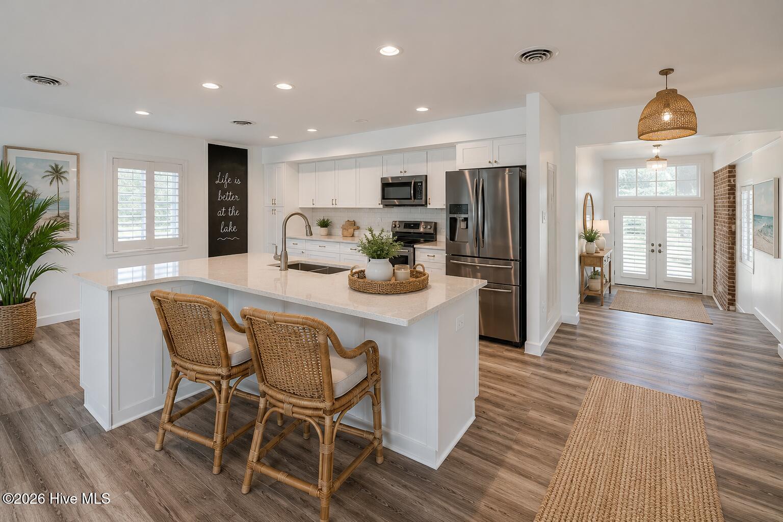 5724 Gondolier Drive,New Bern