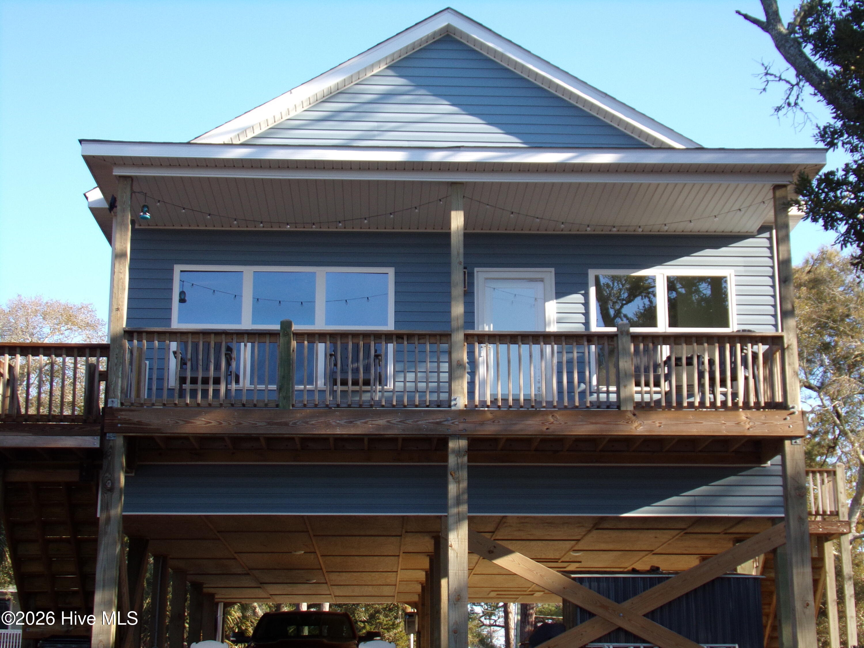 210 E State Street, Savannah, GA, 31401