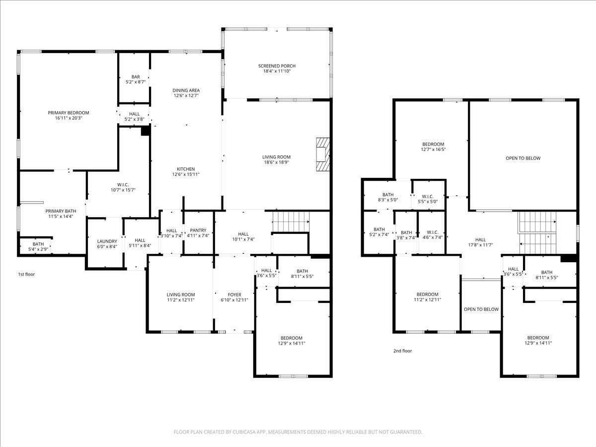 Homes For Sale - 1044 Bartram Ridge<br/> Columbia County, Evans, GA 30809