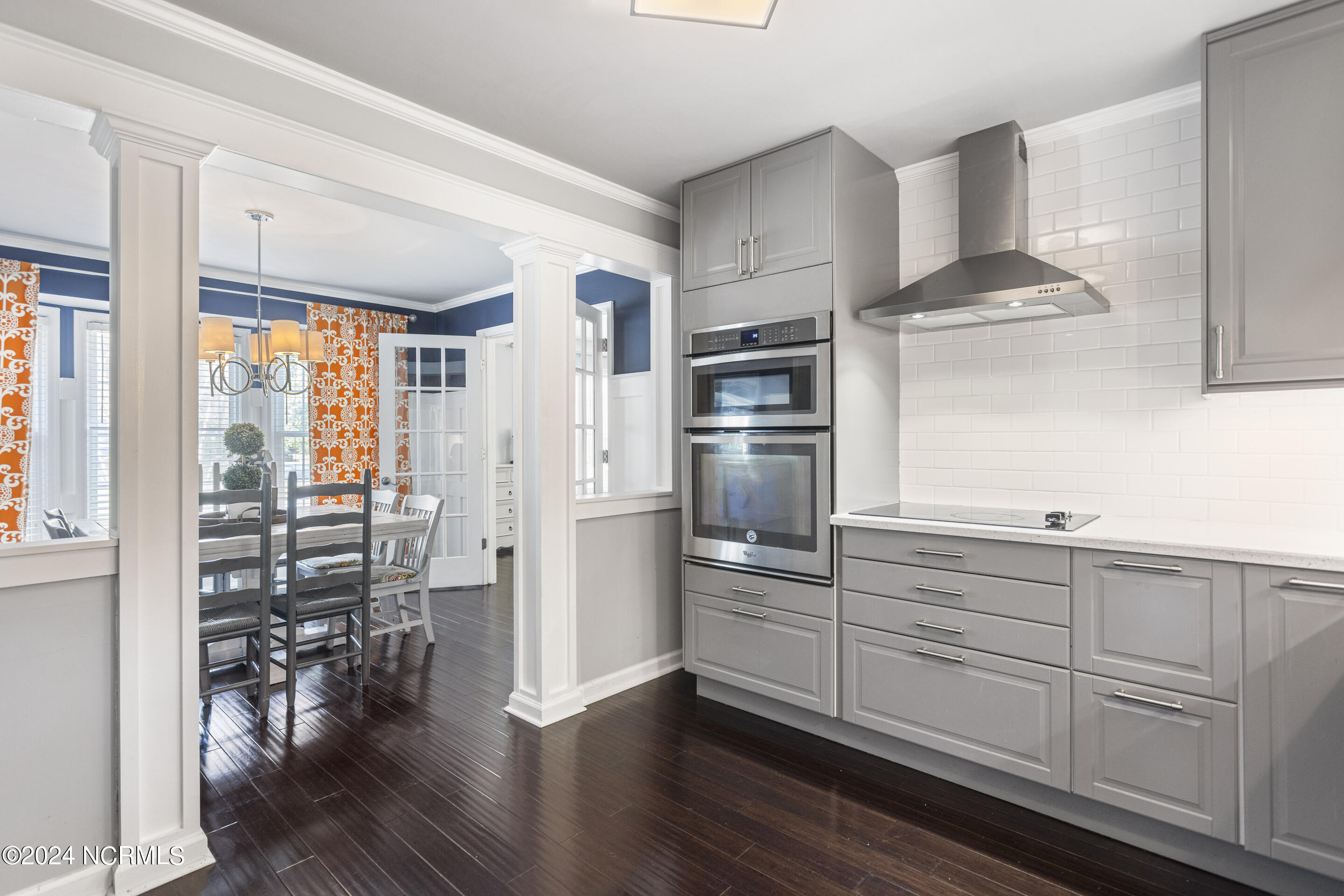 5213 Shadow Branch Lane, Wilmington, NC 28409 – photo 15: 5213 Shadow Branch Ln Wilm NC 28409