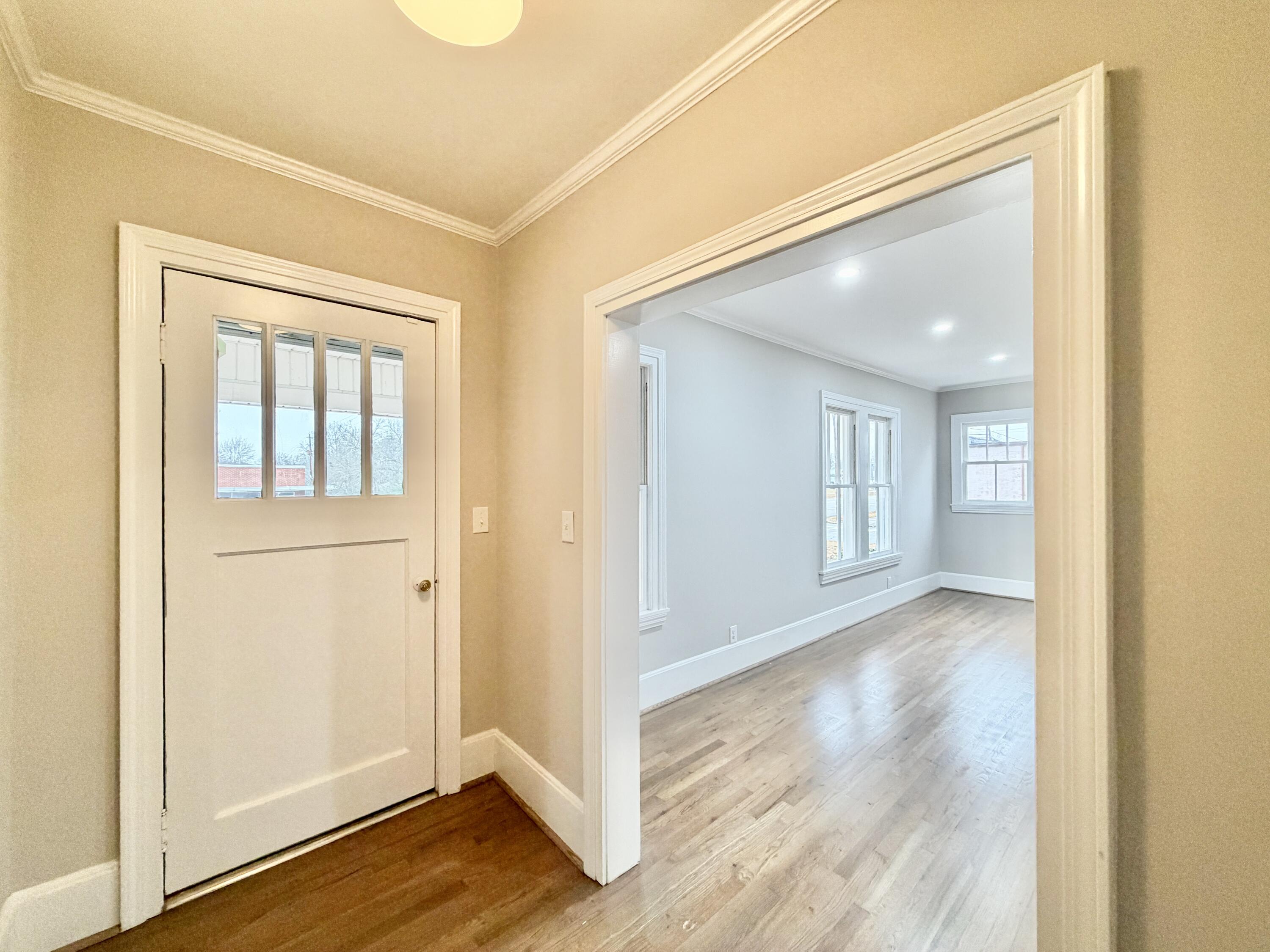 Homes for sale in Sardis, GA | 904 Girard Ave, Sardis, GA 30456 | MLS# 552988