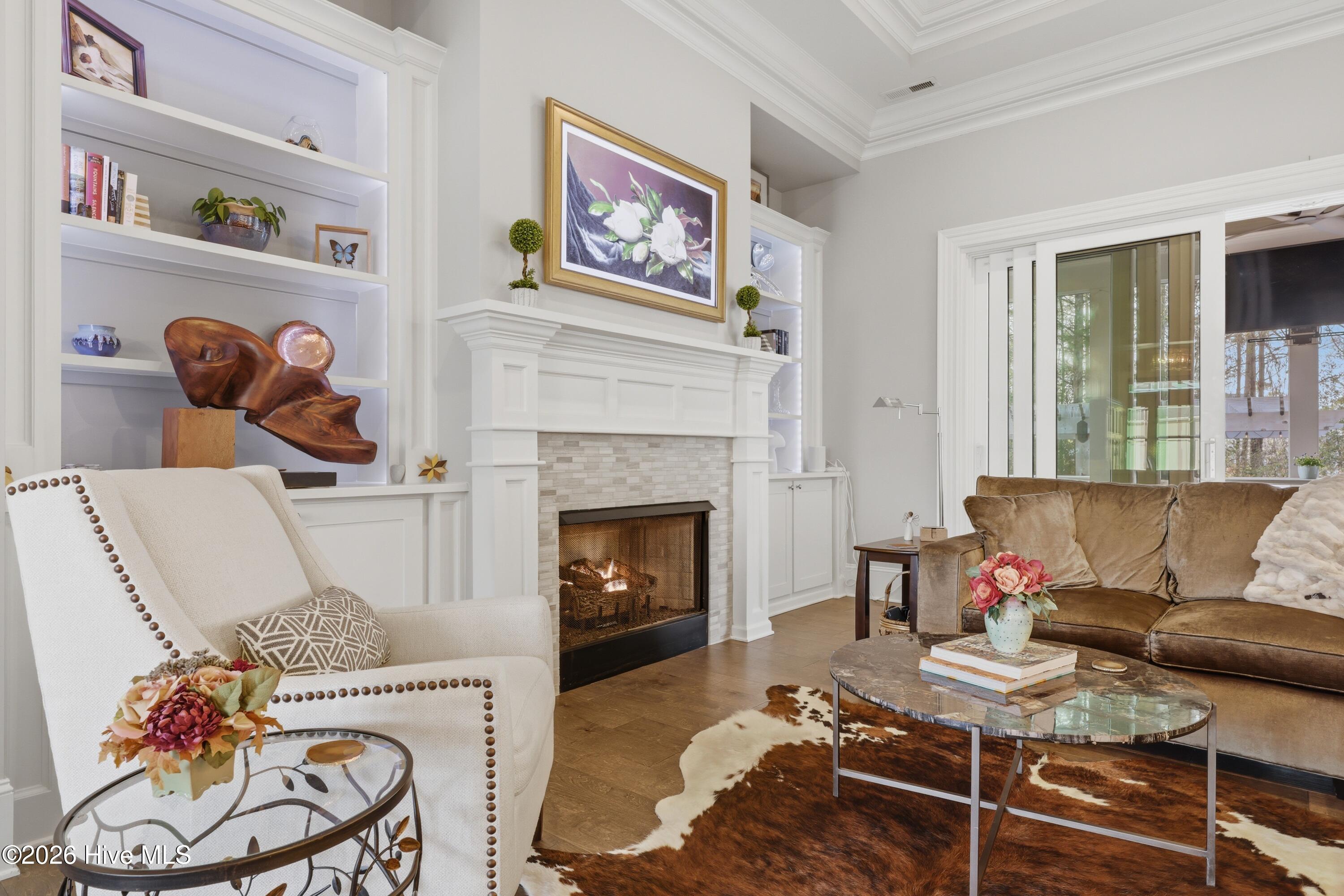 100560697 | Photo 13