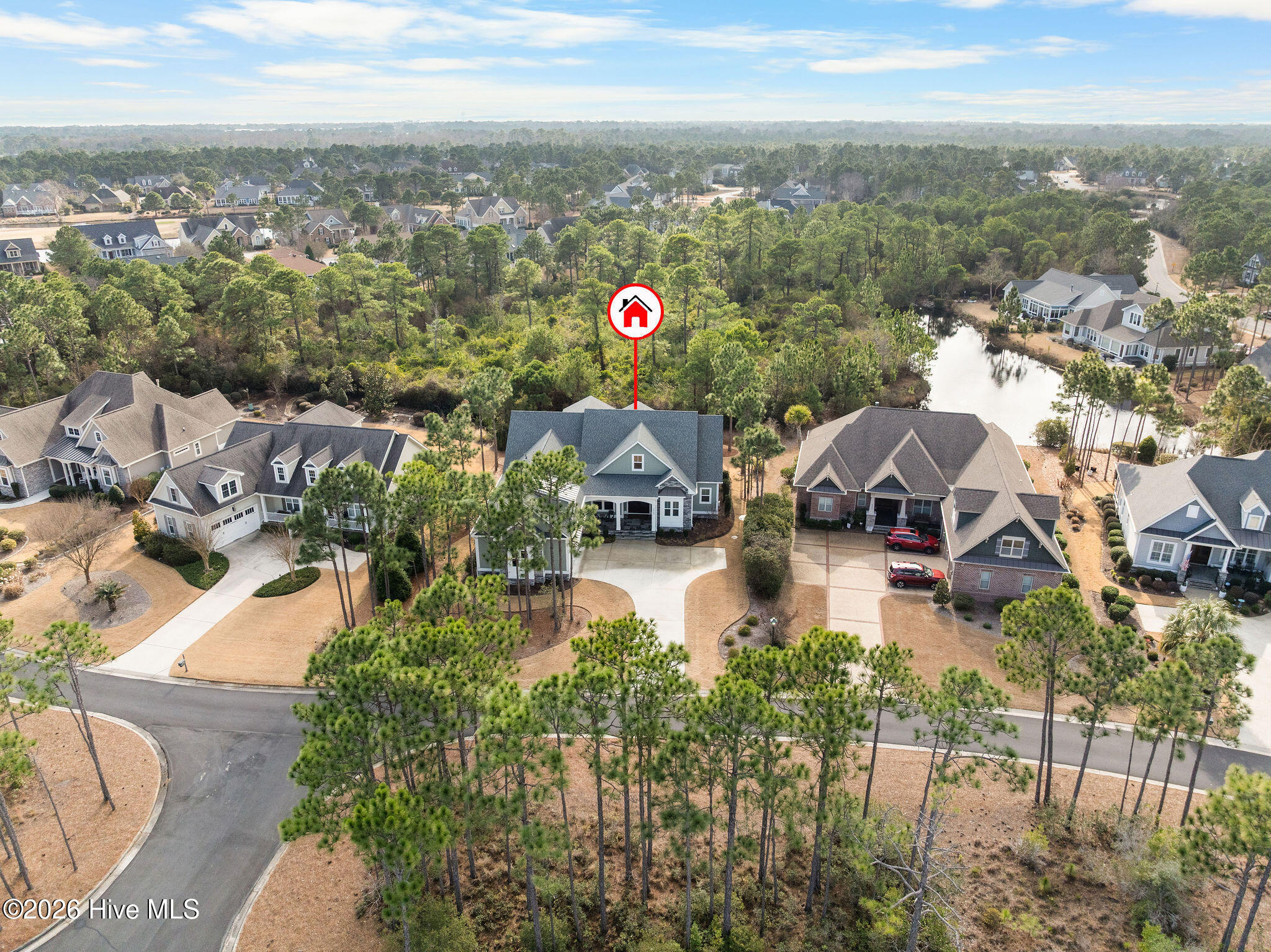 100552329 | Photo 66