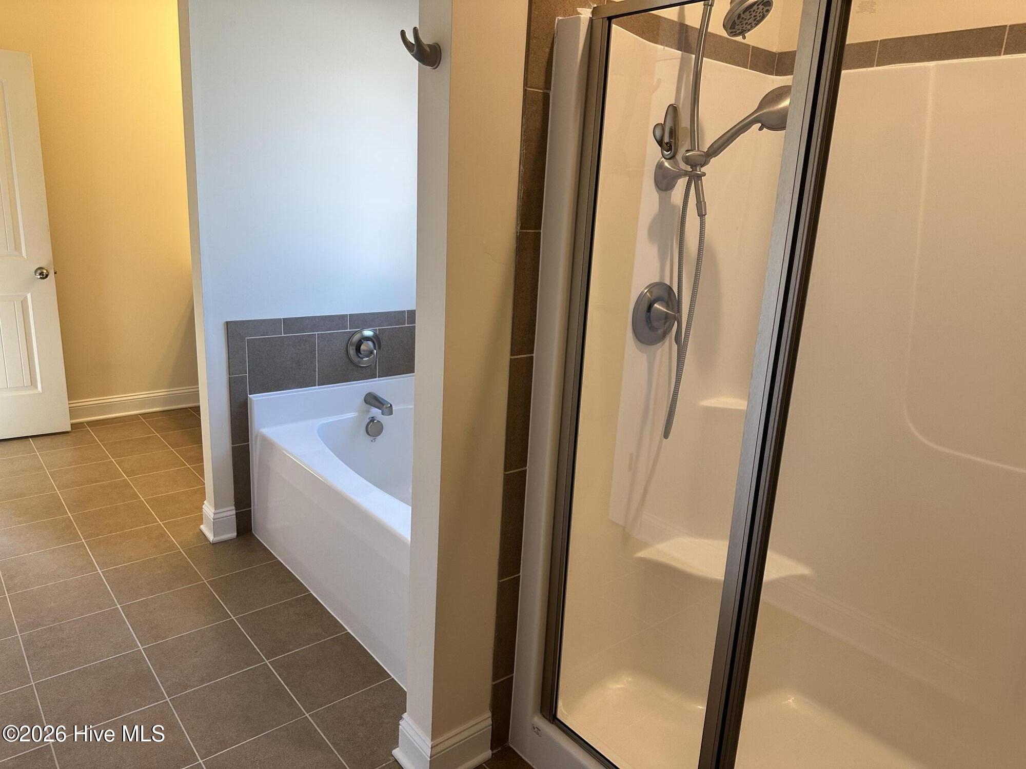 100550134 | Photo 39