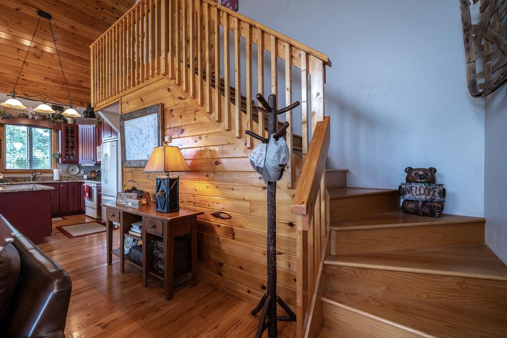 78 Hawk Nest Place, Murphy, NC 28906 Listing Photo  35