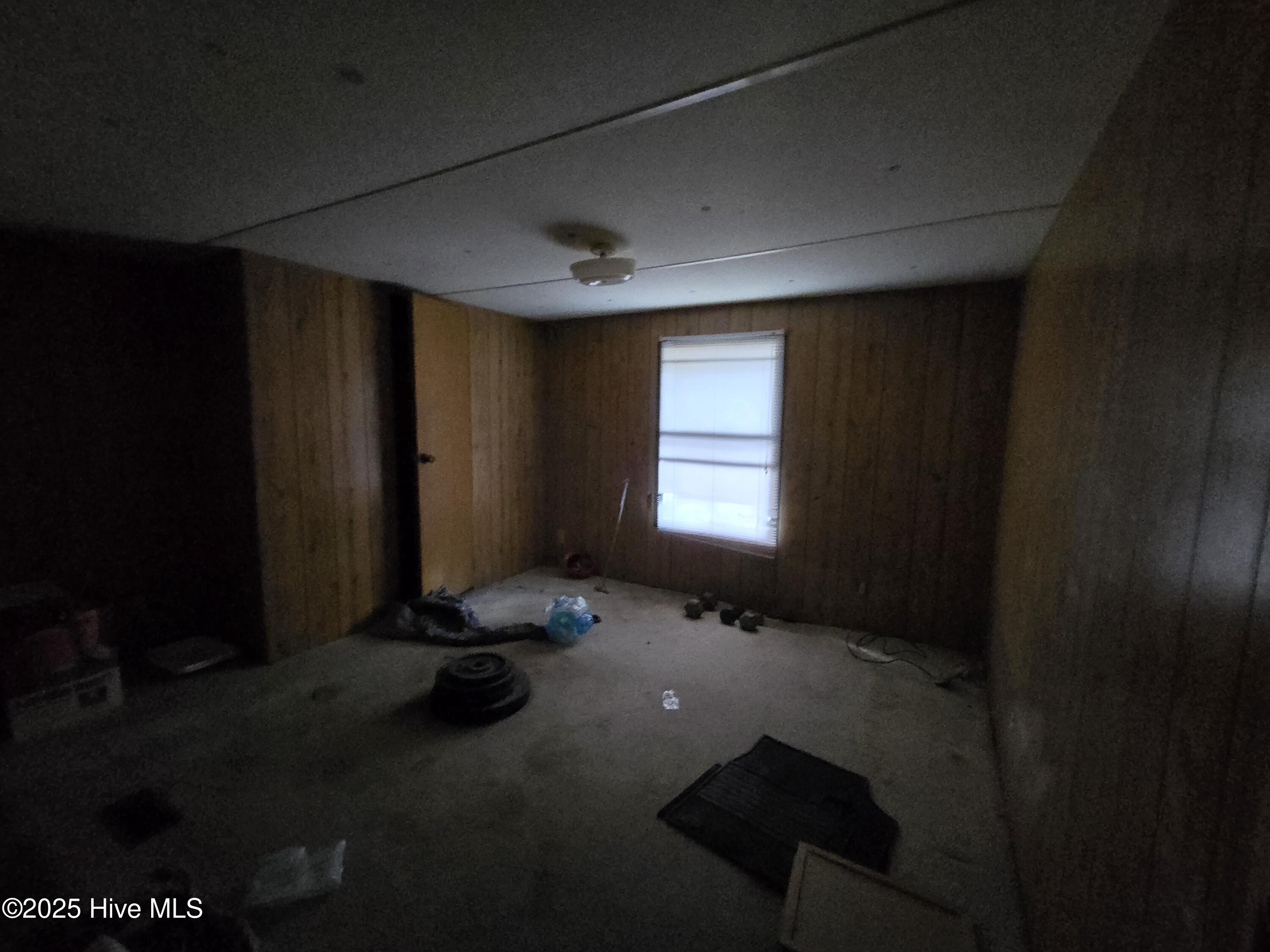 100531418 | Photo 19