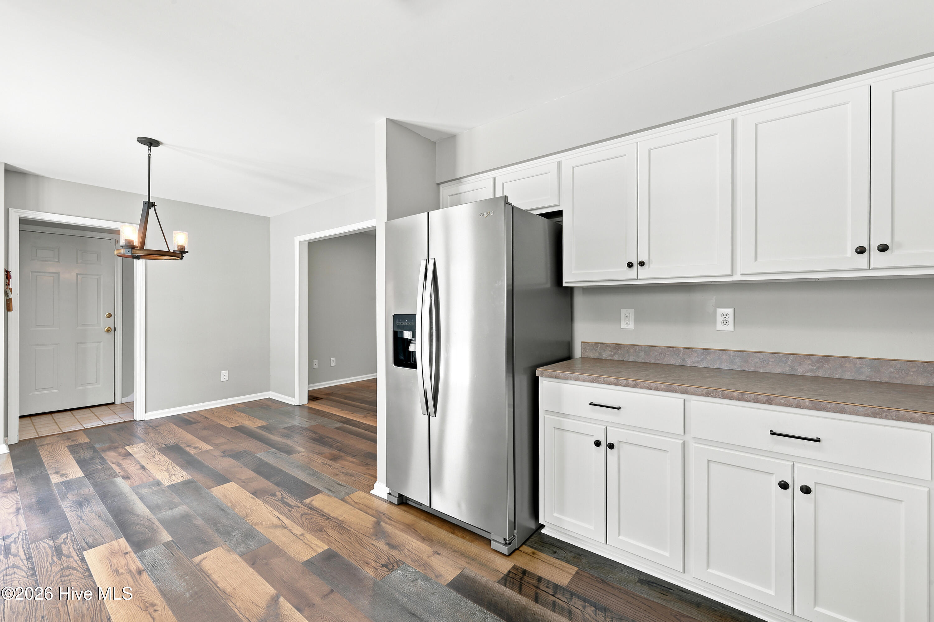 548 Deer Run Road,New Bern