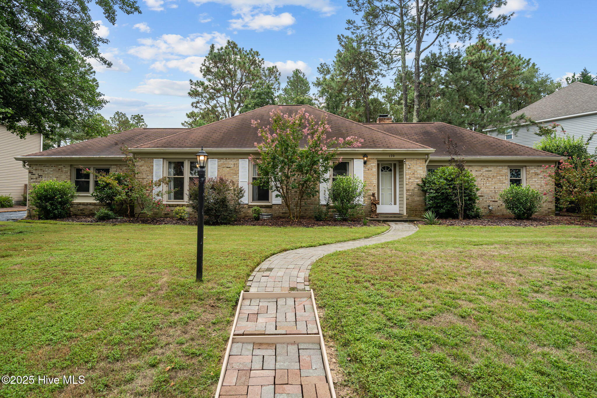 1-web-or-mls-DSC04459