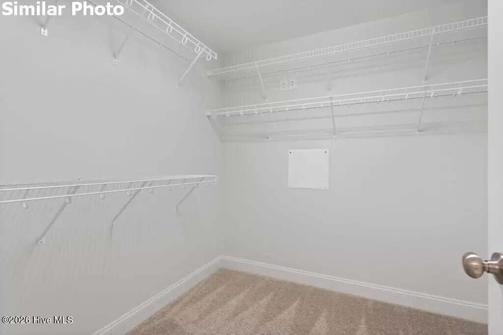 510 E Black Water Lane,Maysville