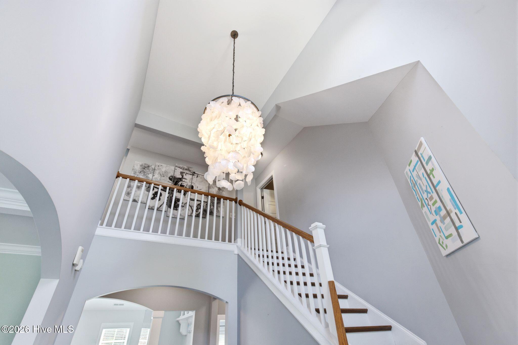 100563379 | Photo 32