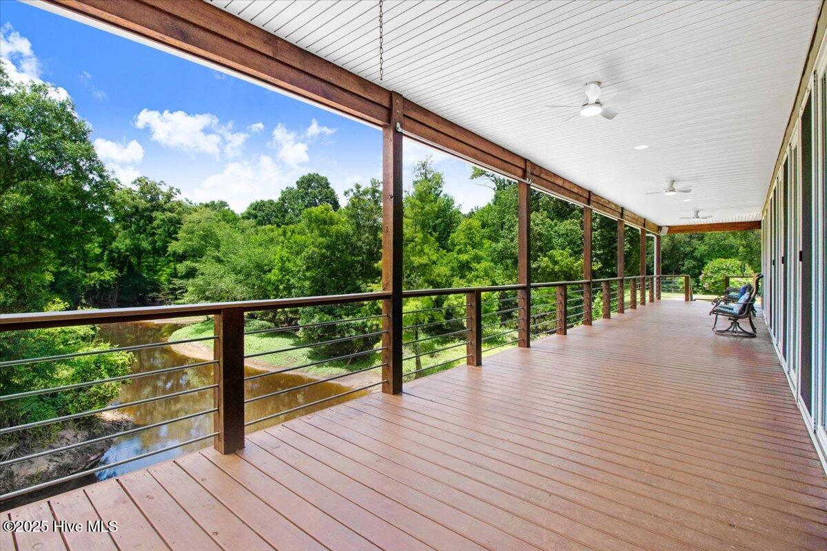 839 Henderson Road, Trenton, NC, 28585