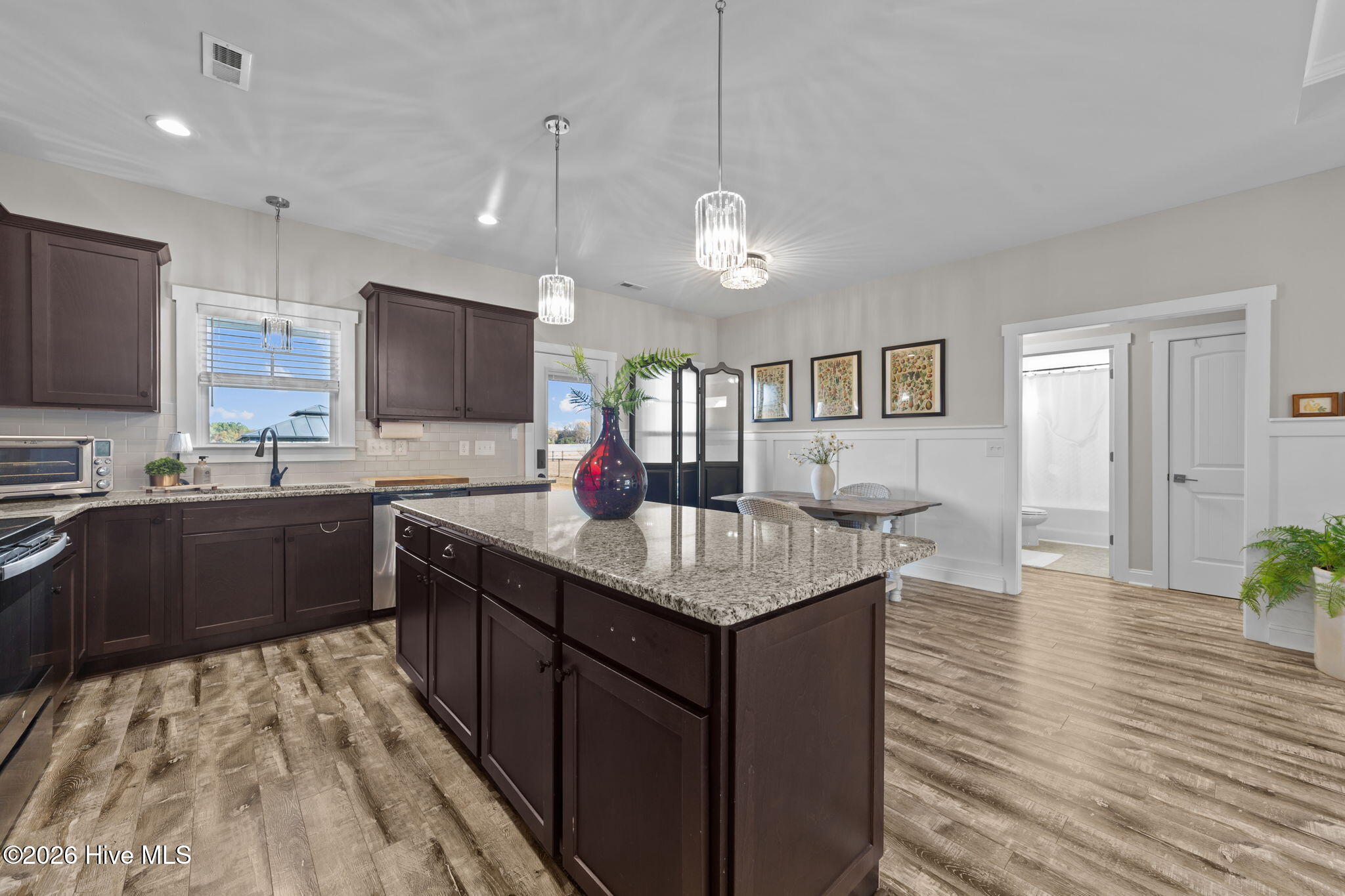 Homes for sale in Selma, NC | 84 Wyatt Dr, Selma, NC 27576 | MLS# 100551034