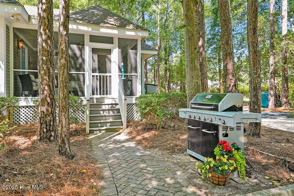 100504453 | Photo 40