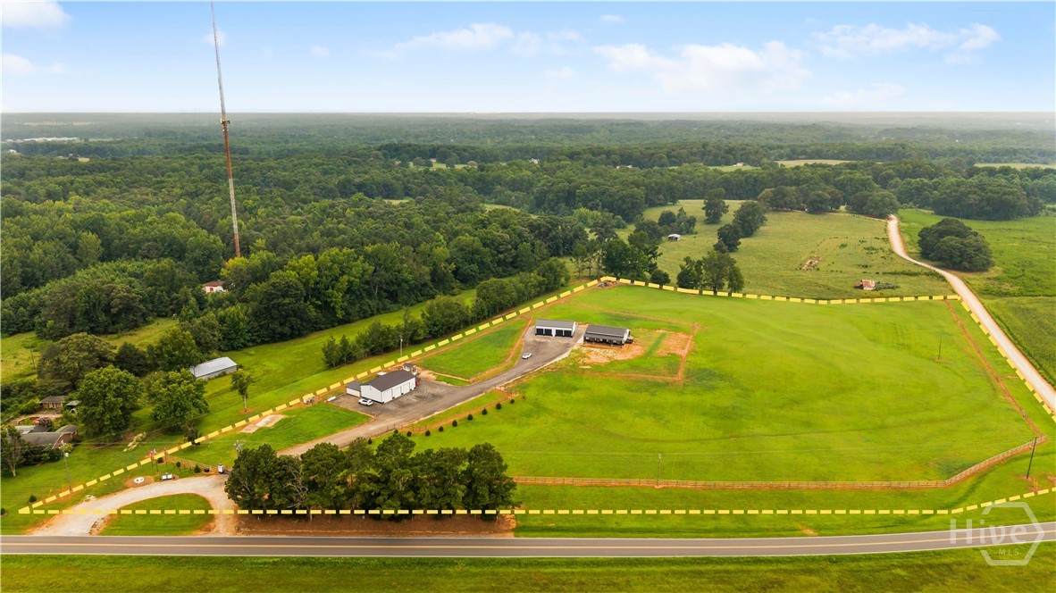 Photo 35 of Single family home for sale at 7120 Neese Commerce Rd, Hull, GA 30646 | MLS# CL361762 | Listing updated on 2026-09-05
