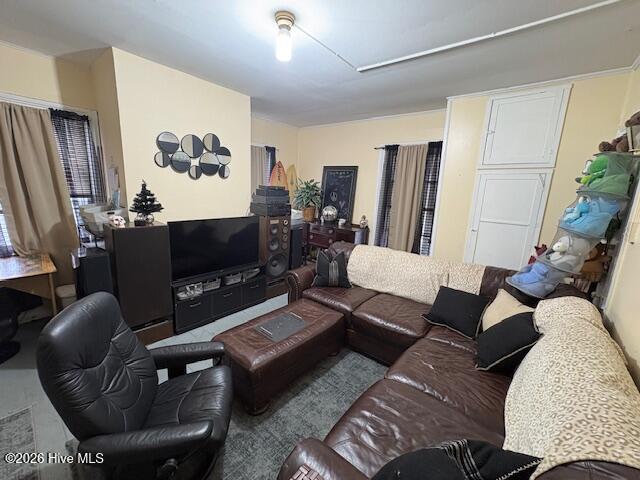 106 N 9th Street,Morehead City
