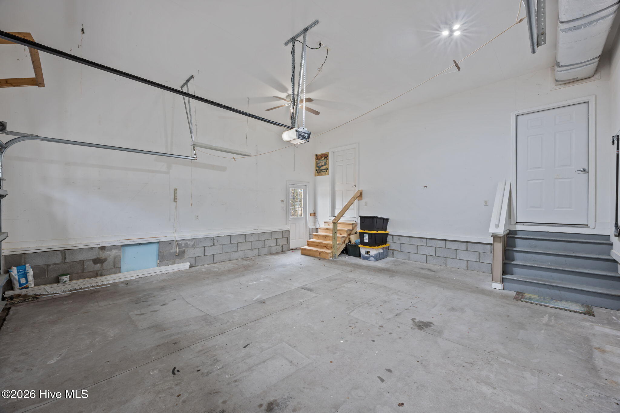 2123 Caracara Drive,New Bern