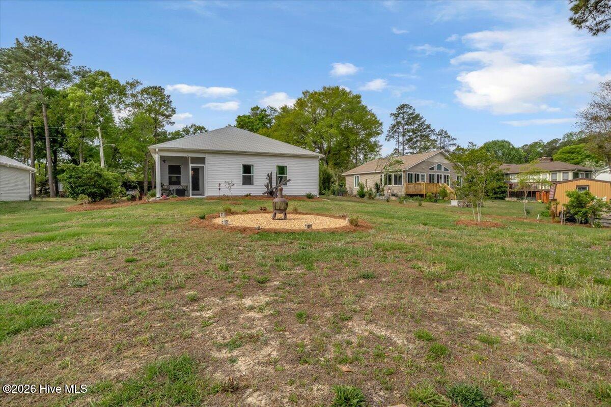 100566058 | Photo 54