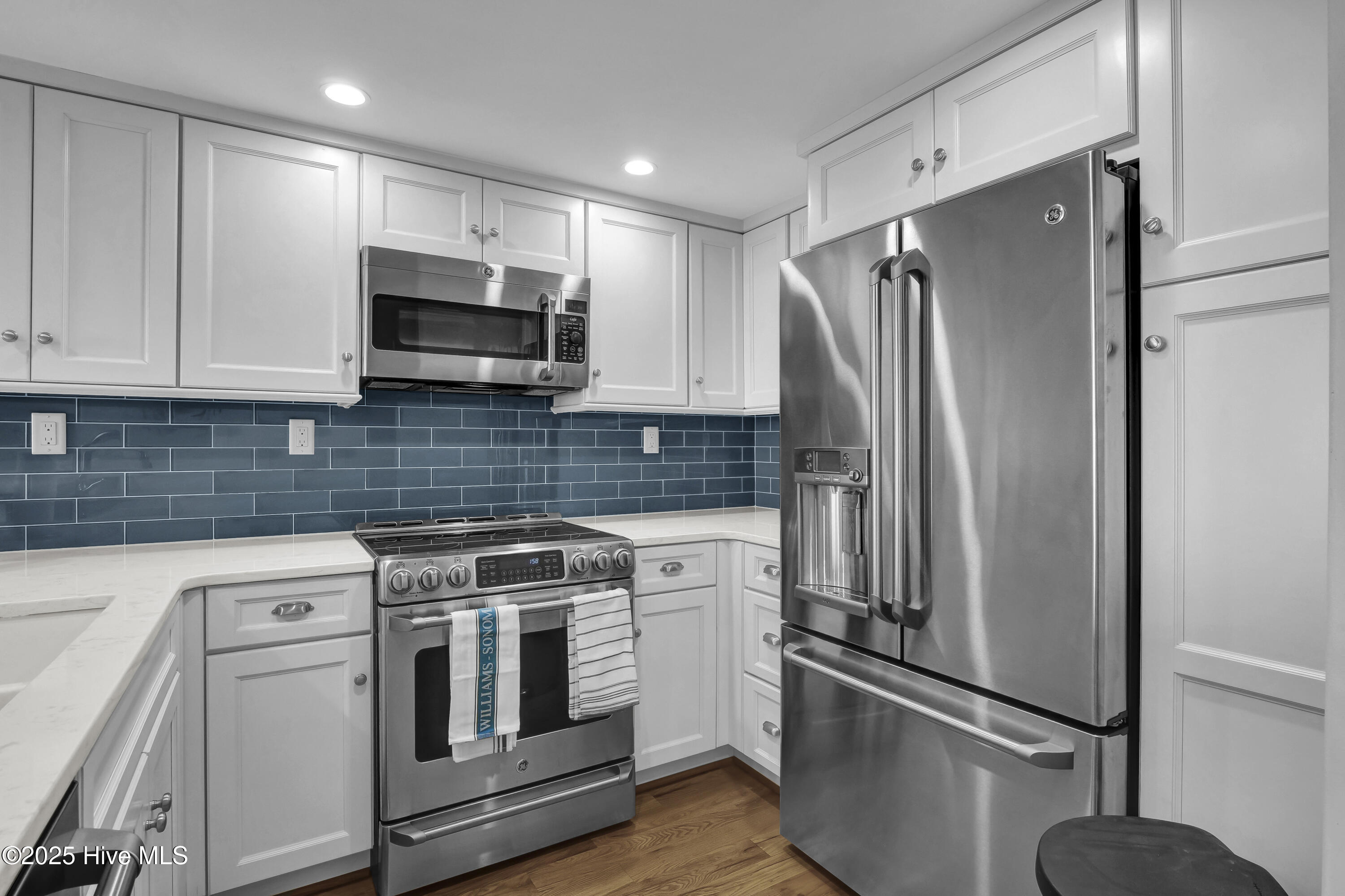 101 S Lumina Avenue 8, Wrightsville Beach, NC 28480 – photo 15: 016_p2344854_300