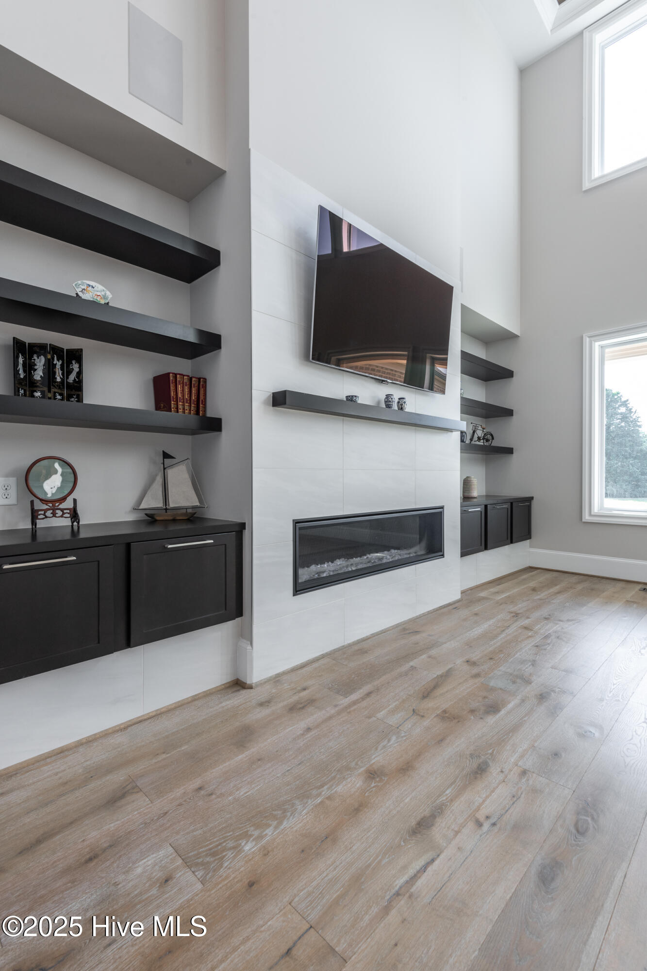 541 White Horse Drive, Greenville, NC, 27834