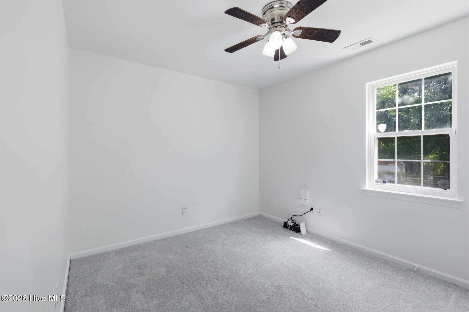 1017 Furia Drive,Jacksonville
