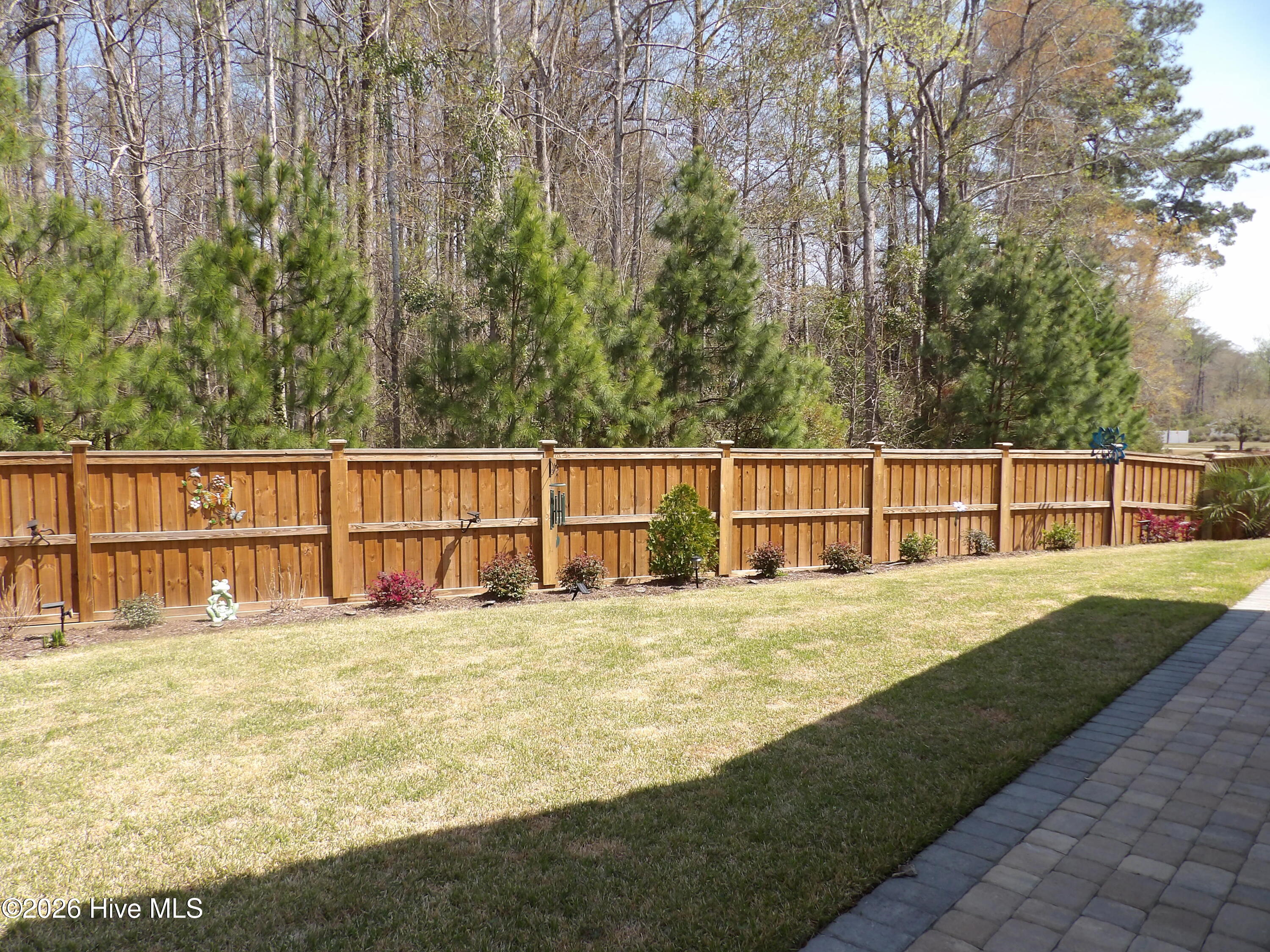 100561891 | Photo 52