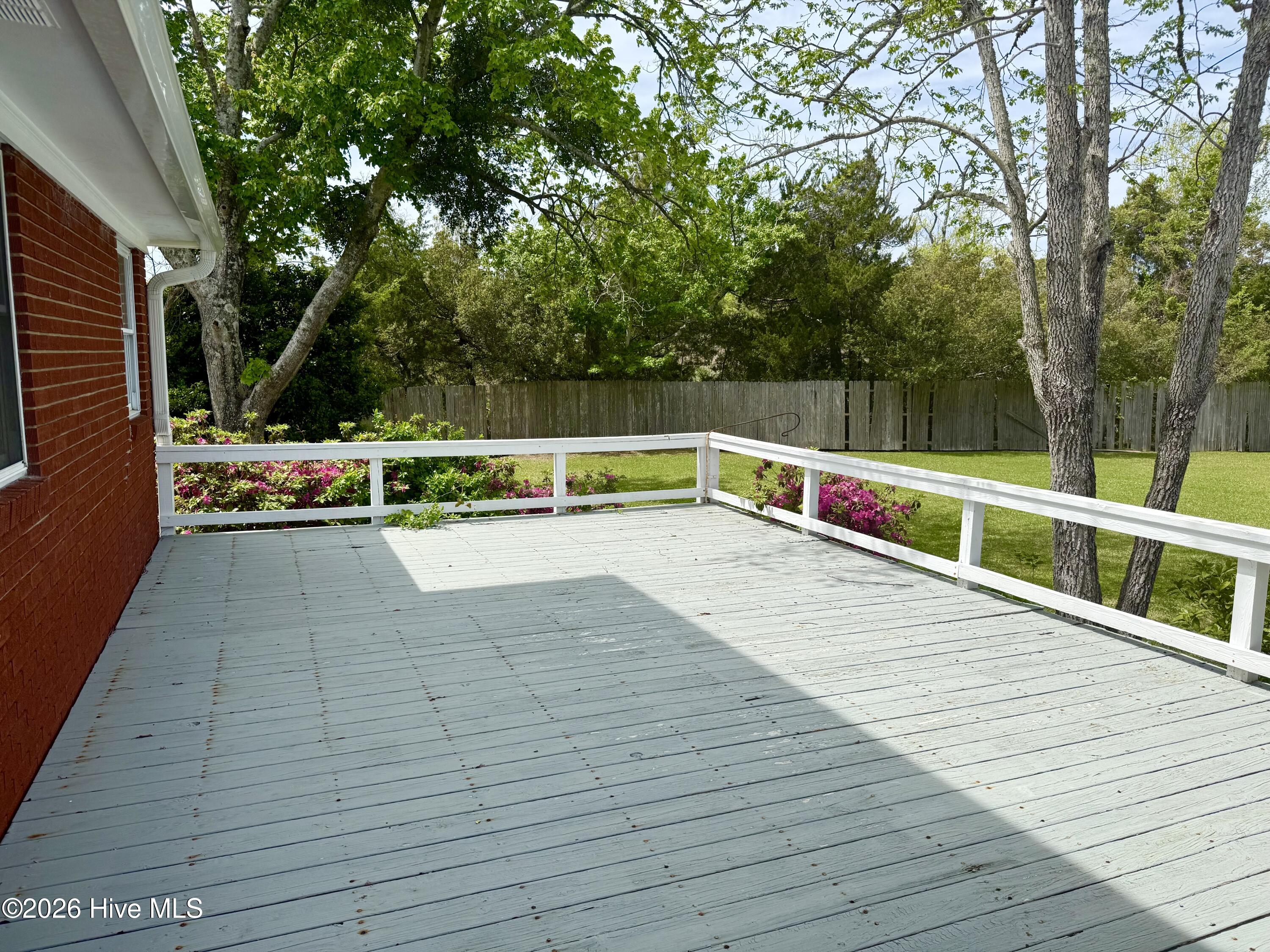 459 Shell Road,Atlantic