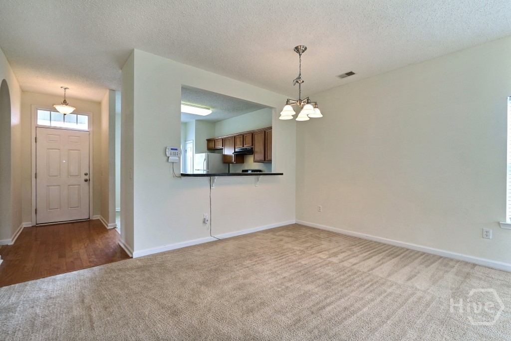 20 Evergreen Oak Drive, Richmond Hill, GA, 31324