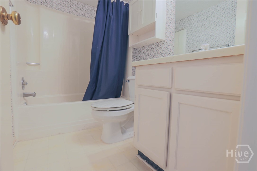 6501 Habersham Street UNIT 9, Savannah, GA, 31405