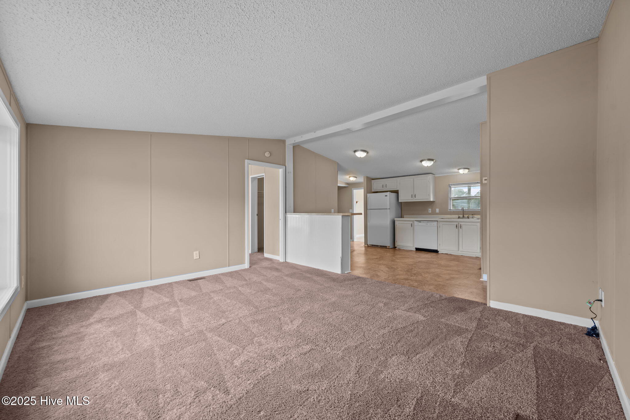 1257 Old 30 Road, Maysville, NC 28555 – photo 7: 7