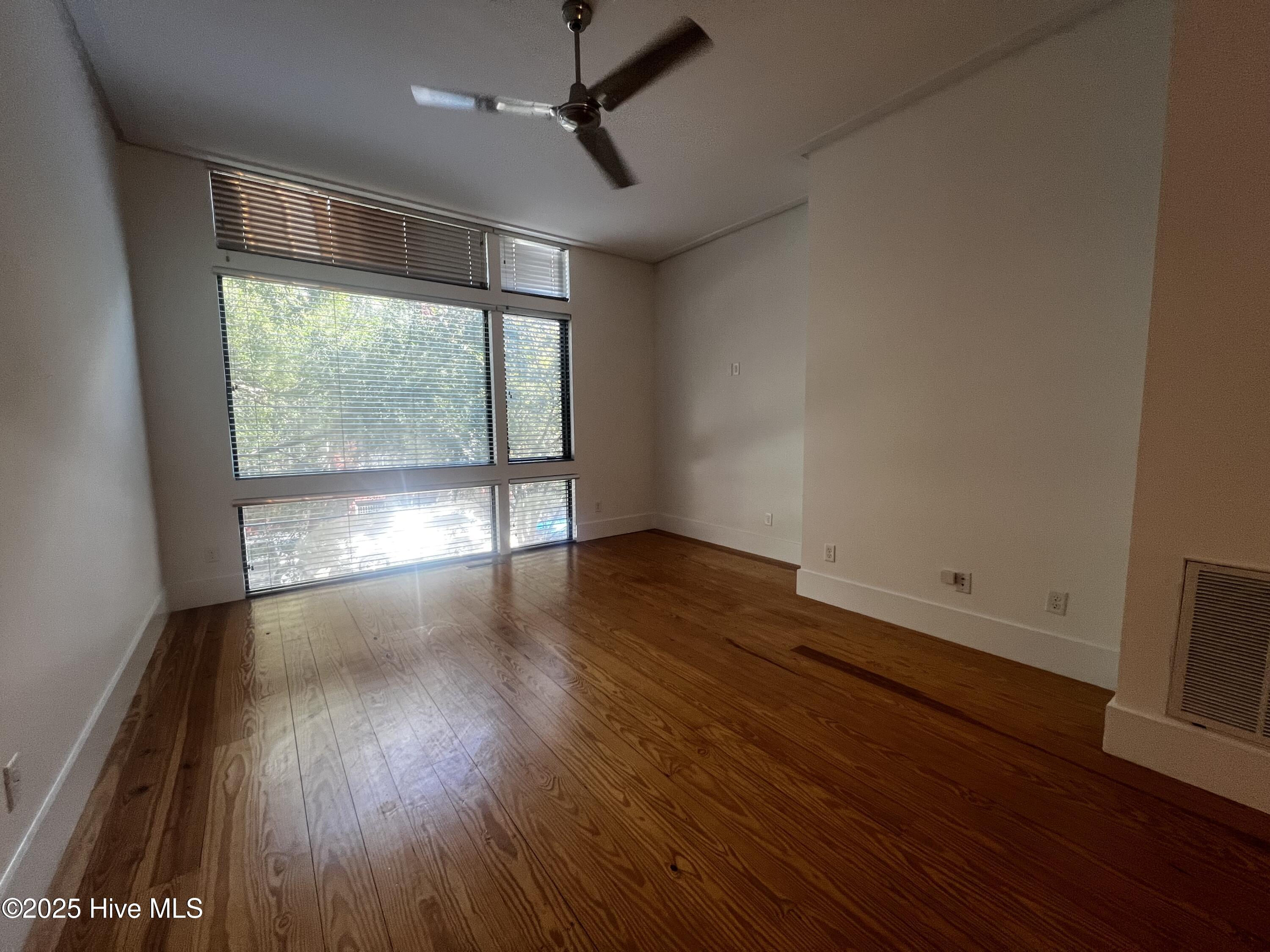 Photo Sep 03 2025, 12 20 19 PM