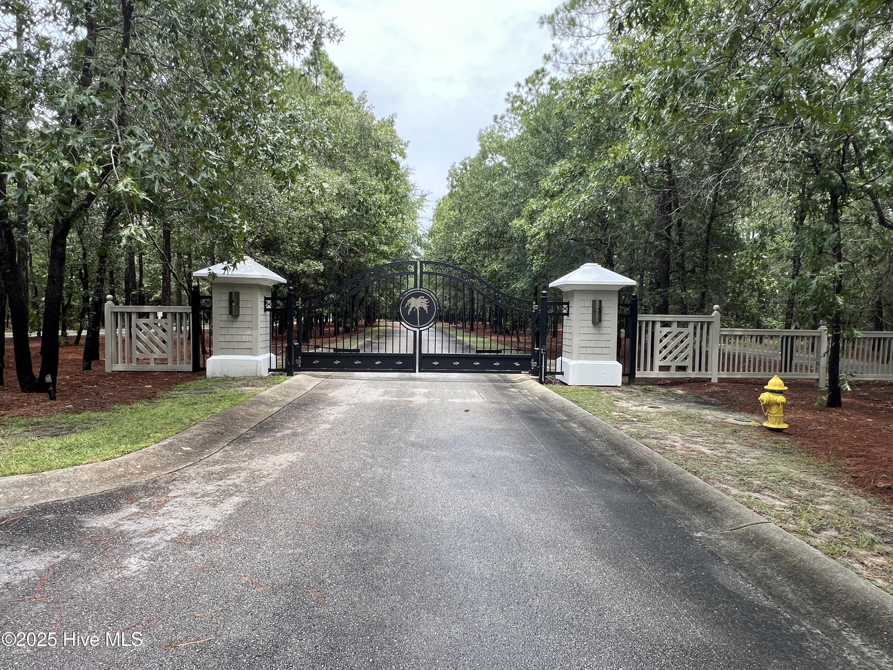 100527062 | Photo 38