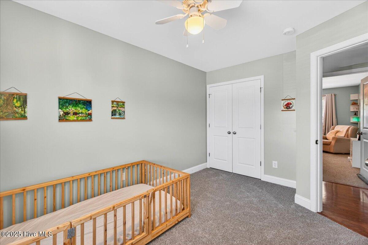 100516834 | Photo 22