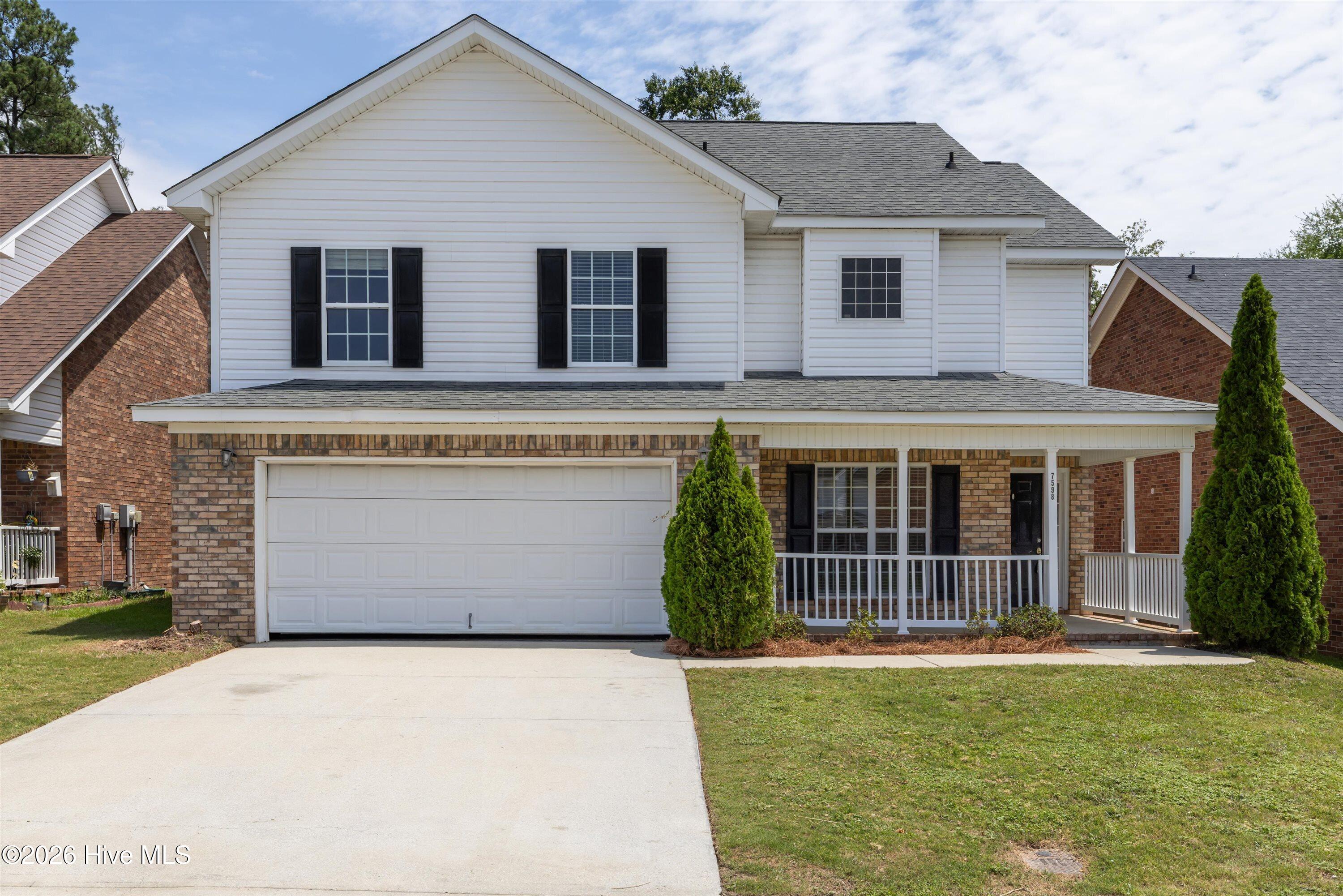 Listing Photo 100595020