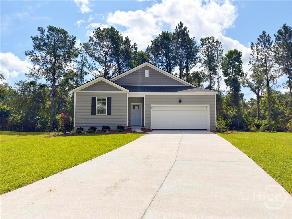 1st image of 85 Planters Ct, Hardeeville, SC 29927 | MLS# SA356054