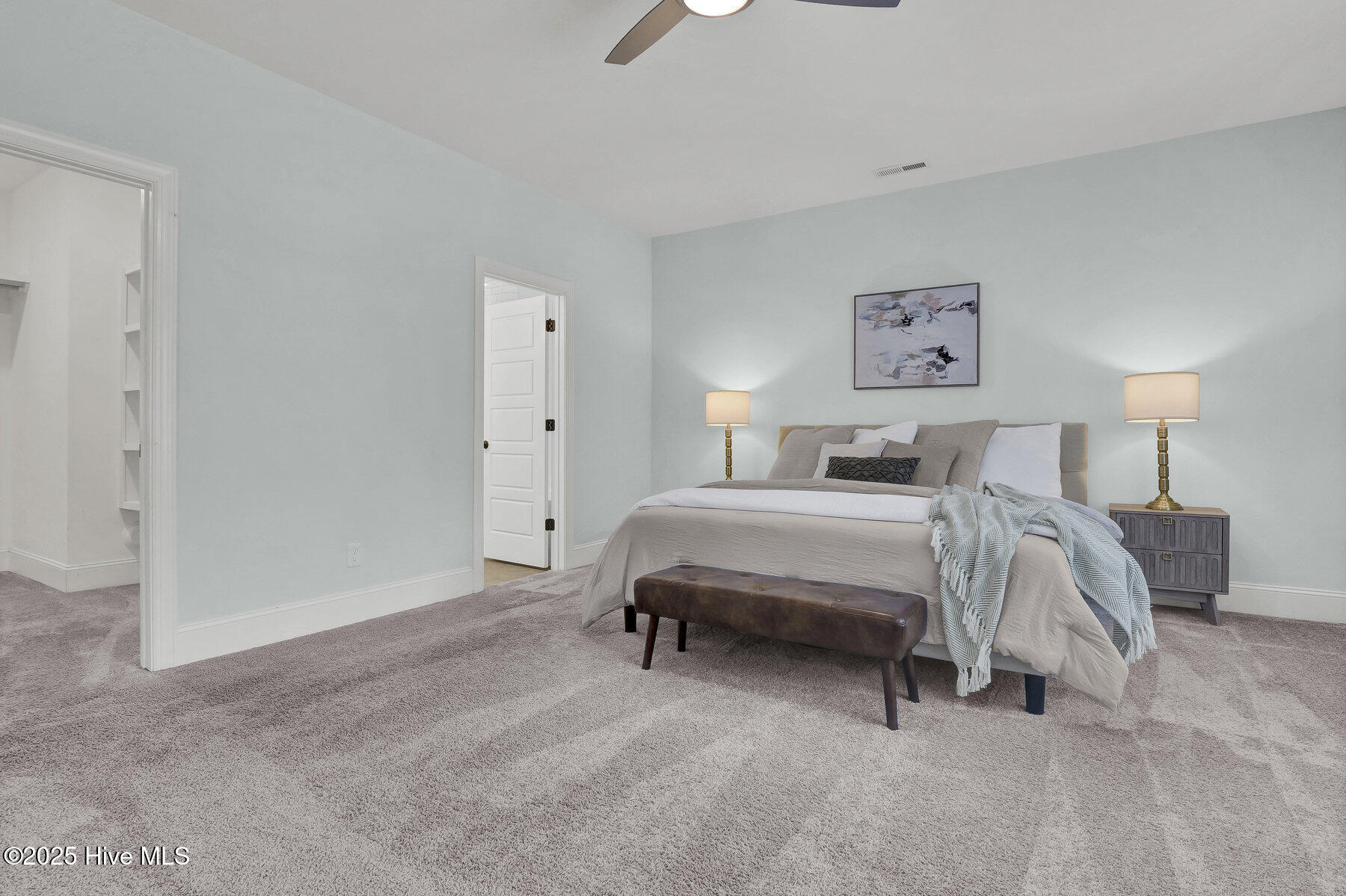 100544096 | Photo 27