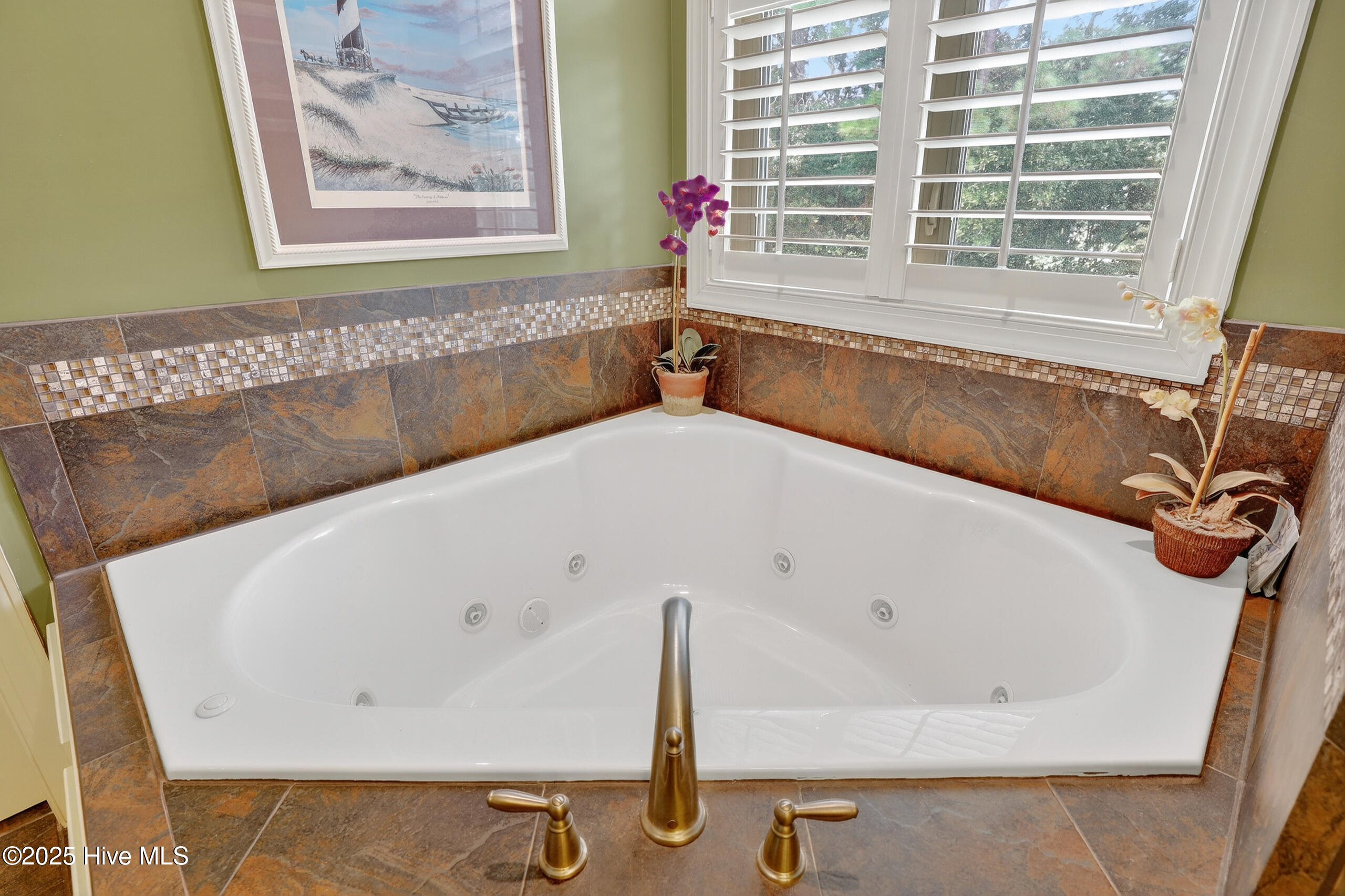 100527488 | Photo 34