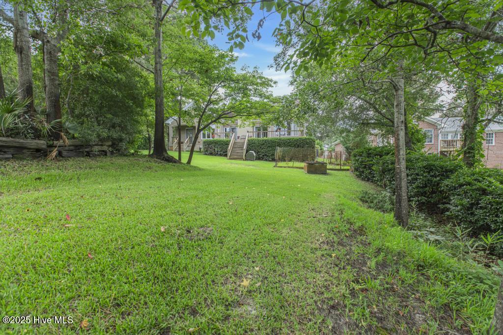 100530645 | Photo 36