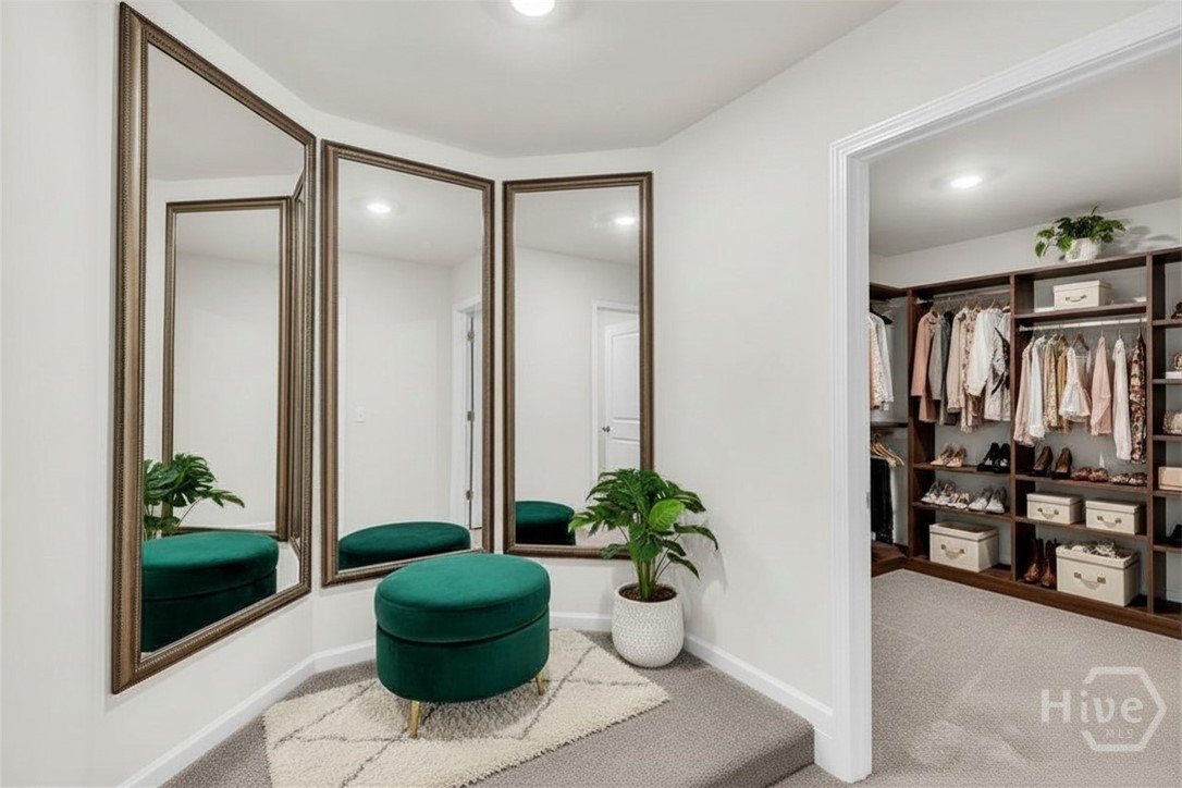 *Some photo elements have been virtually enhanced using AI for marketing purposes*